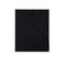6x8 White Shadow Box Frame Display Case for Photos,Flowers,Wedding Bouquets,Awards,Insects and Memorabilia